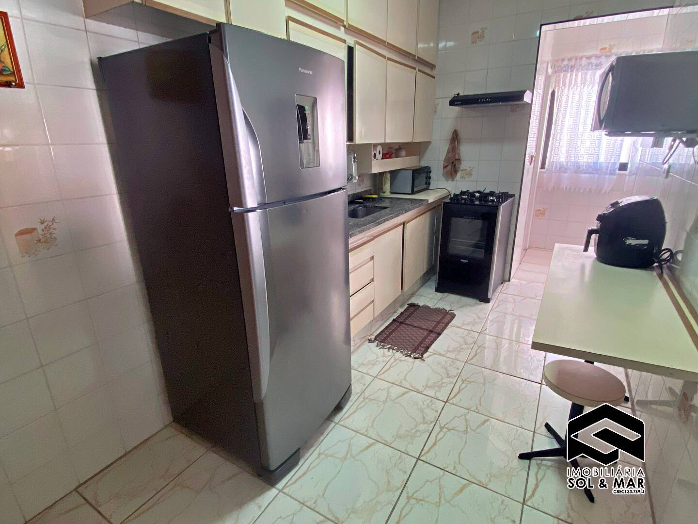 Apartamento à venda e aluguel com 3 quartos, 89m² - Foto 24