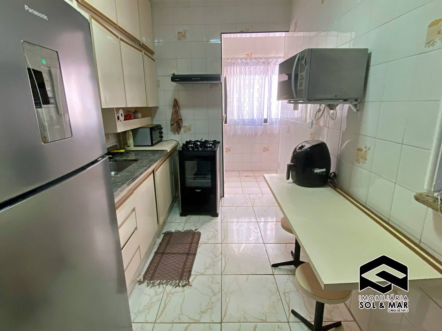 Apartamento à venda e aluguel com 3 quartos, 89m² - Foto 25