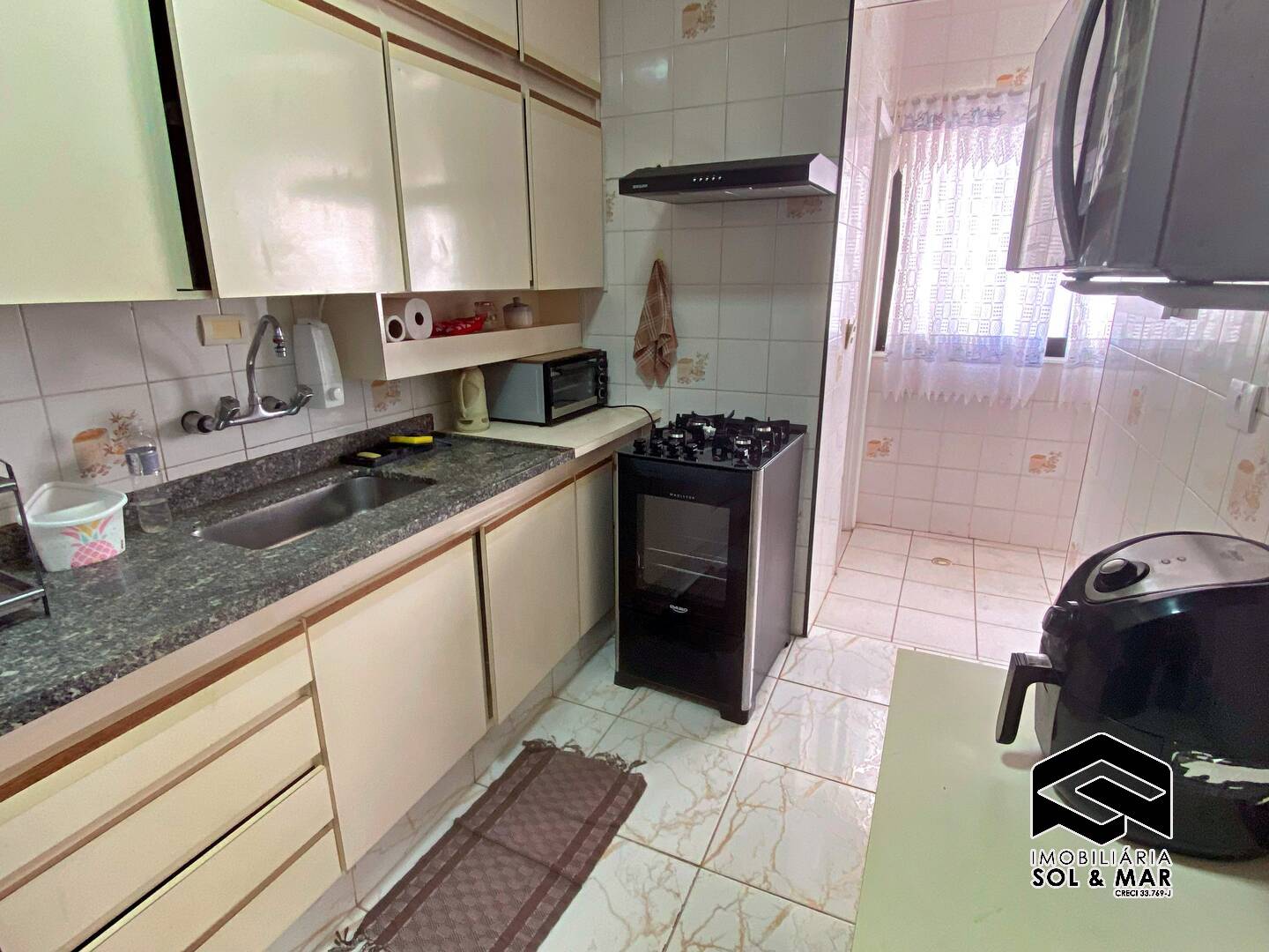 Apartamento à venda e aluguel com 3 quartos, 89m² - Foto 26