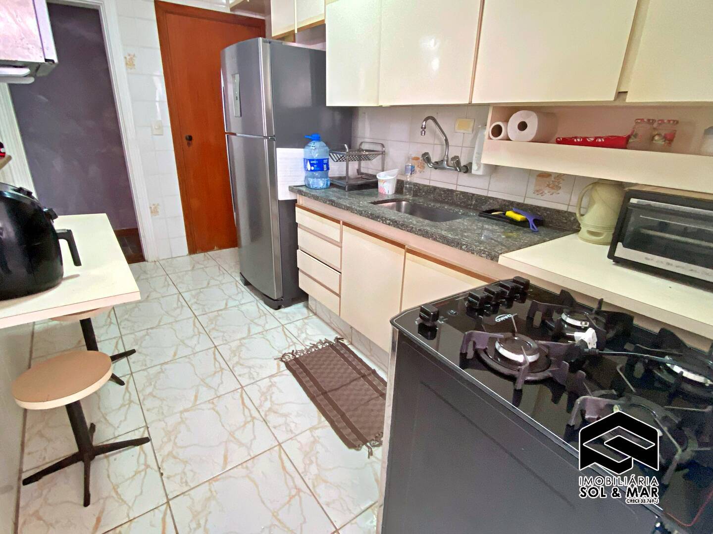 Apartamento à venda e aluguel com 3 quartos, 89m² - Foto 27