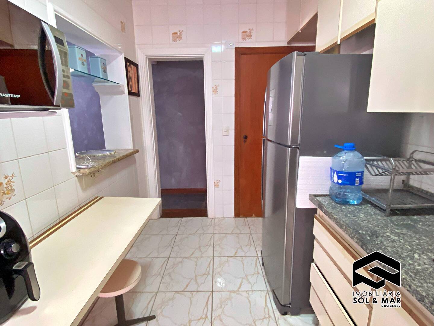 Apartamento à venda e aluguel com 3 quartos, 89m² - Foto 28