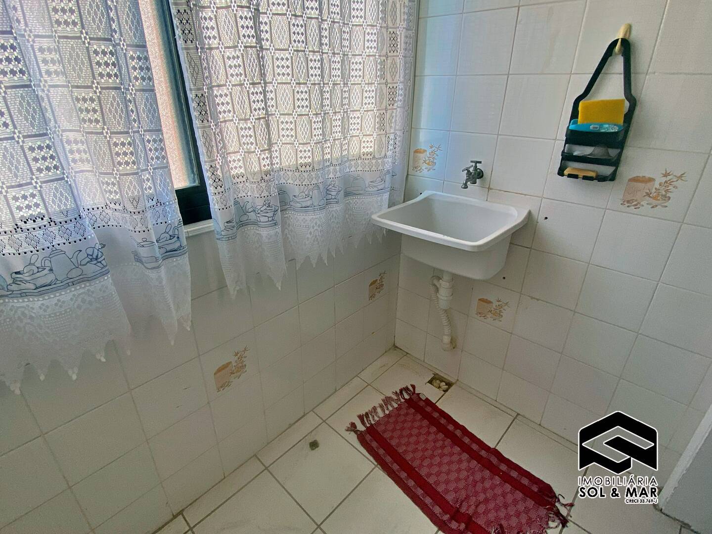 Apartamento à venda e aluguel com 3 quartos, 89m² - Foto 29