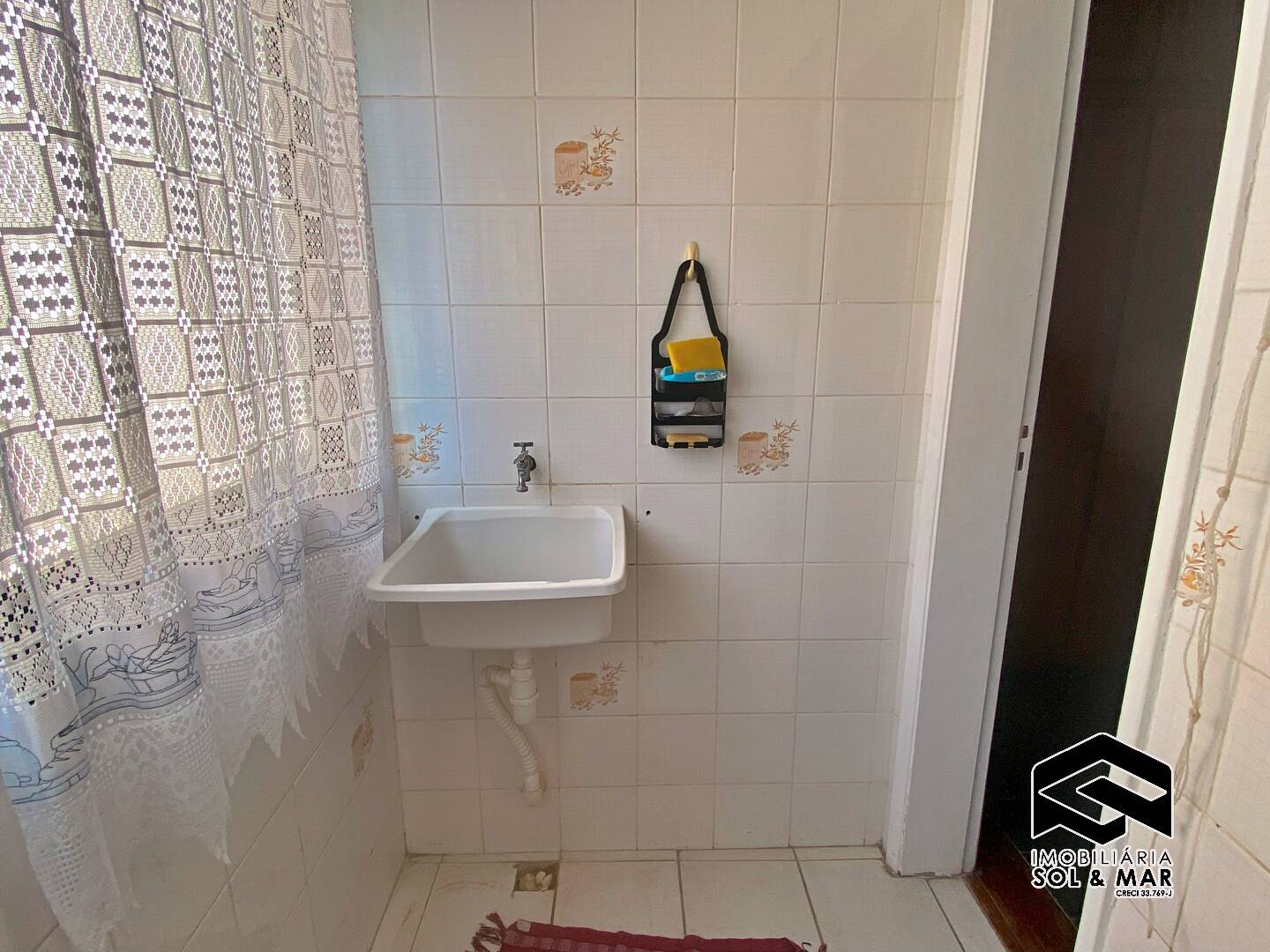 Apartamento à venda e aluguel com 3 quartos, 89m² - Foto 30