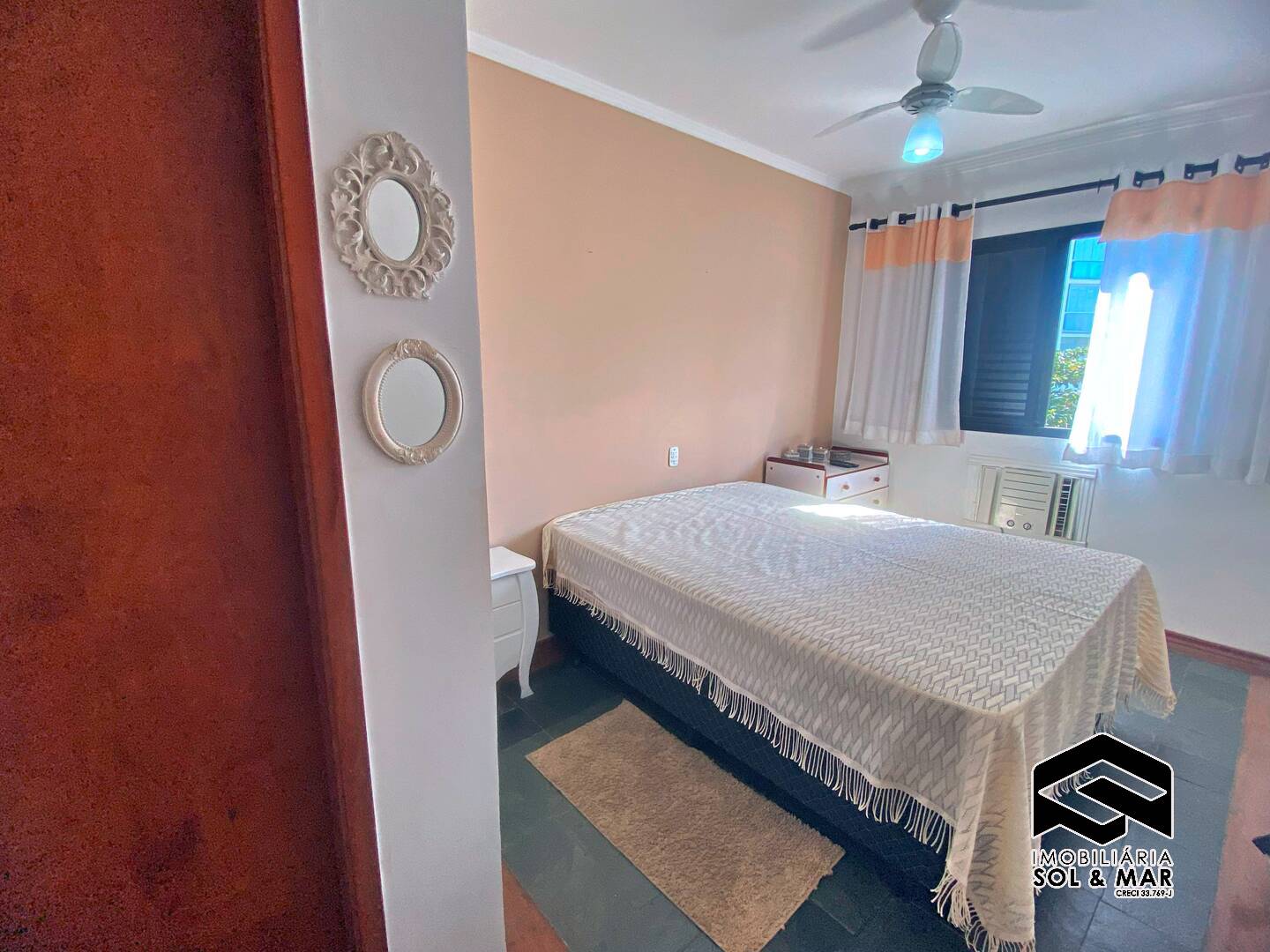Apartamento à venda com 3 quartos, 90m² - Foto 10