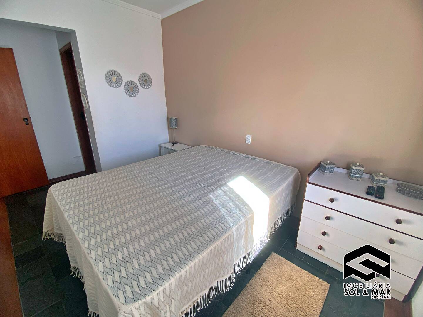 Apartamento à venda com 3 quartos, 90m² - Foto 13