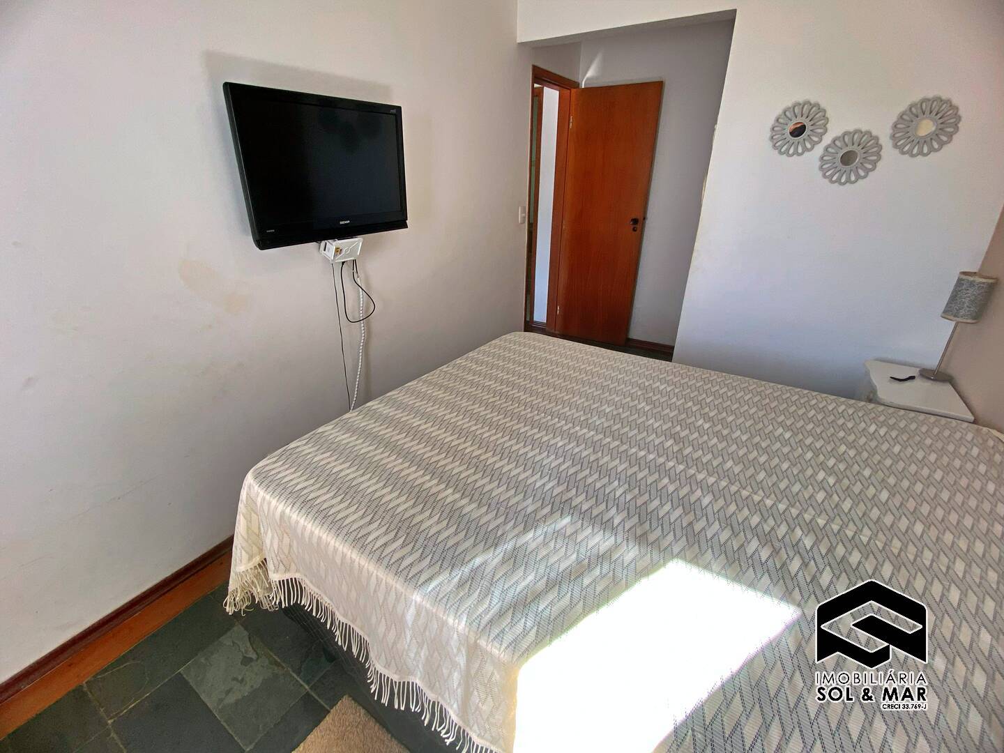 Apartamento à venda com 3 quartos, 90m² - Foto 14
