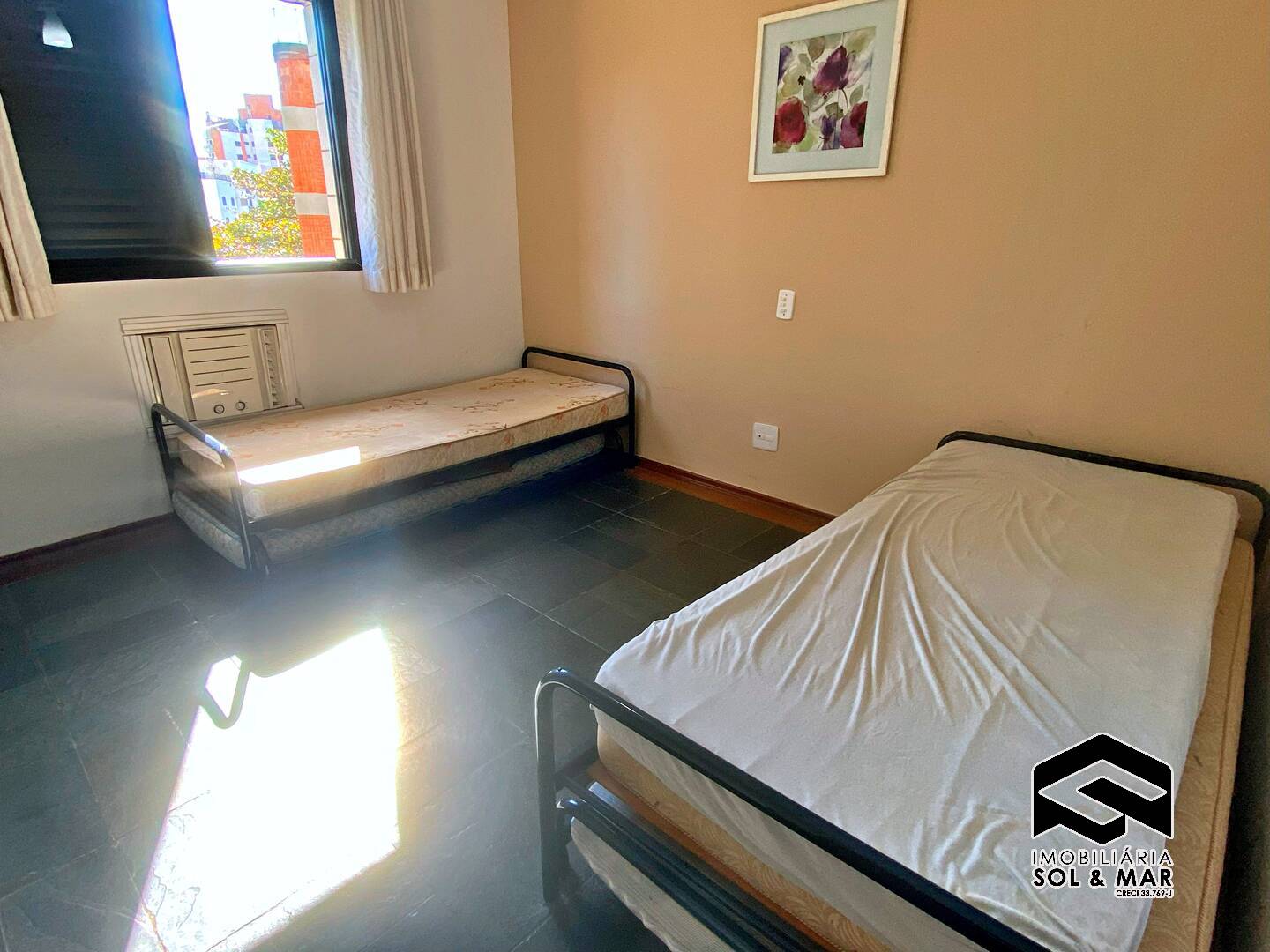 Apartamento à venda com 3 quartos, 90m² - Foto 16