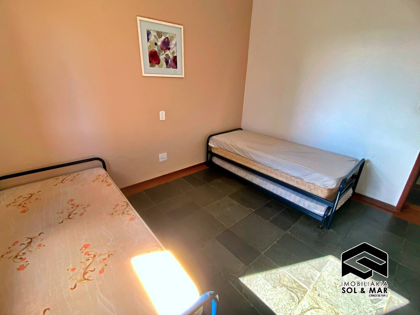 Apartamento à venda com 3 quartos, 90m² - Foto 17