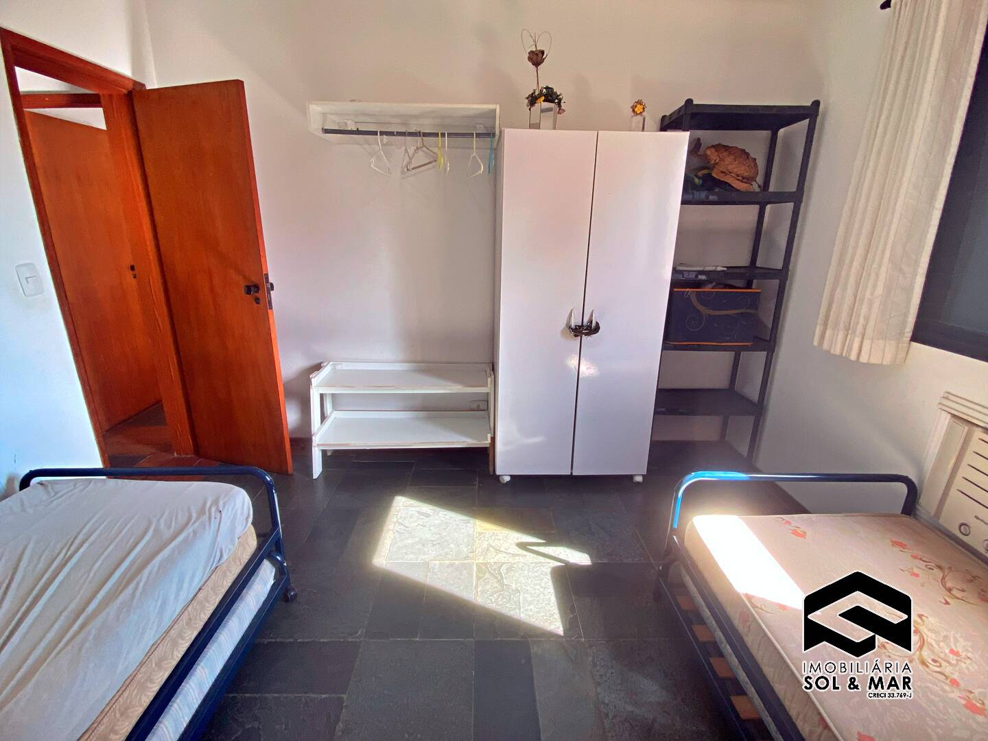 Apartamento à venda com 3 quartos, 90m² - Foto 18