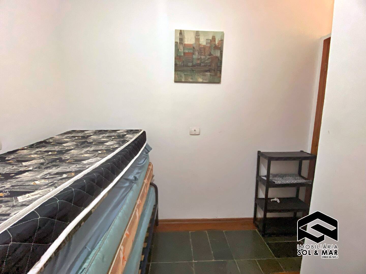 Apartamento à venda com 3 quartos, 90m² - Foto 20