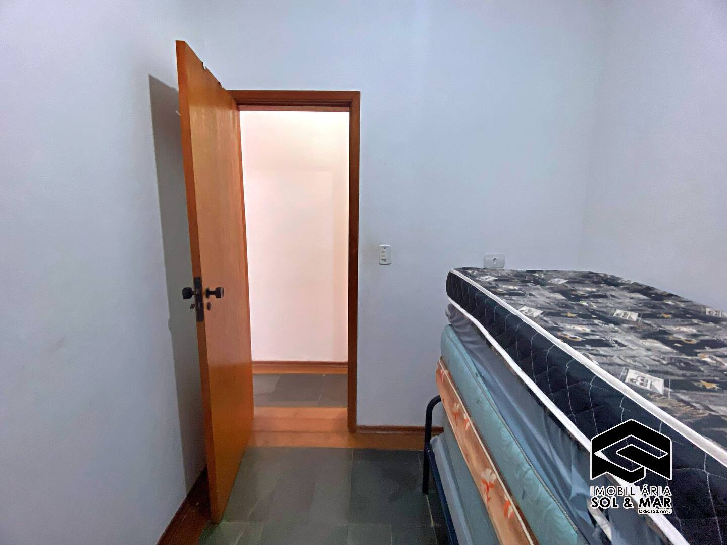Apartamento à venda com 3 quartos, 90m² - Foto 21