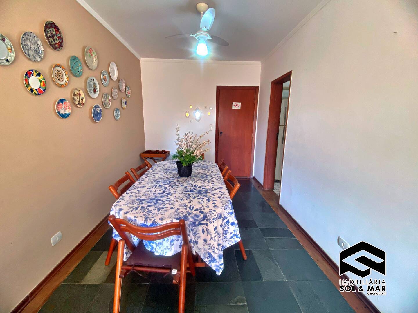 Apartamento à venda com 3 quartos, 90m² - Foto 23