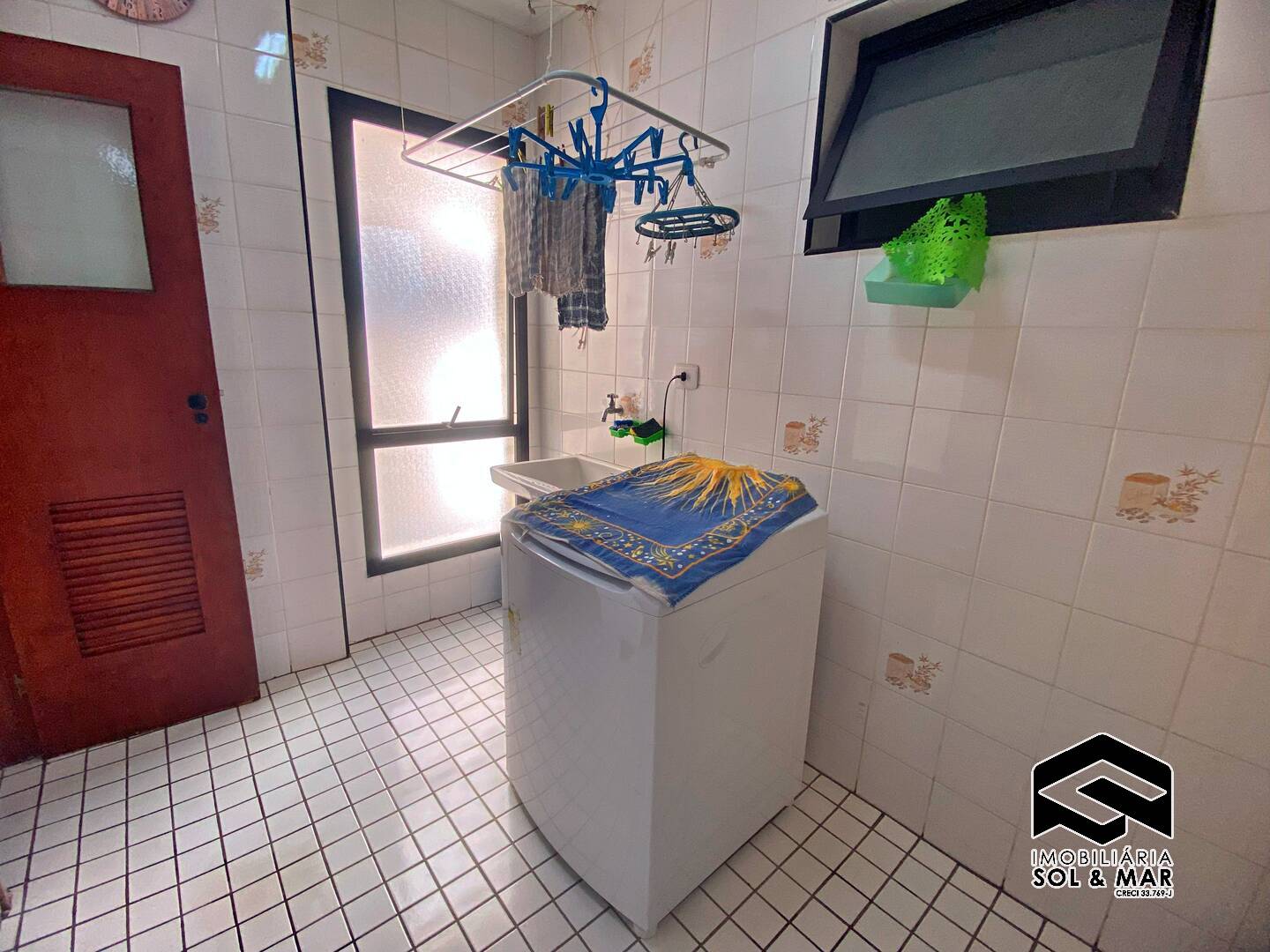 Apartamento à venda com 3 quartos, 90m² - Foto 28