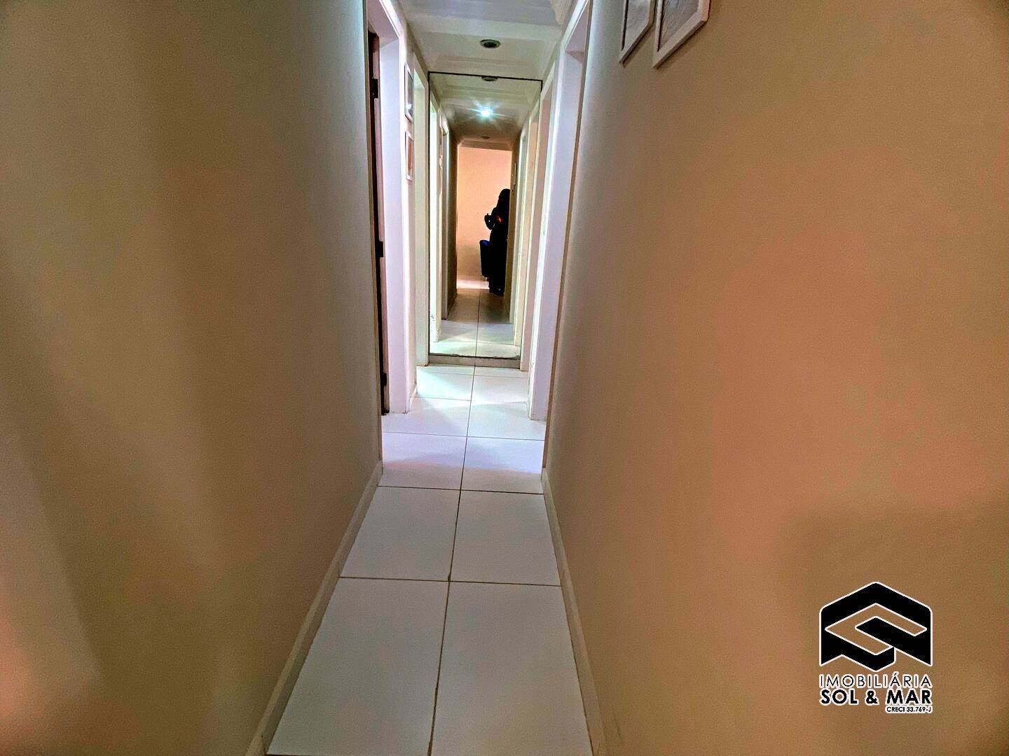 Apartamento, 3 quartos, 88 m² - Foto 10