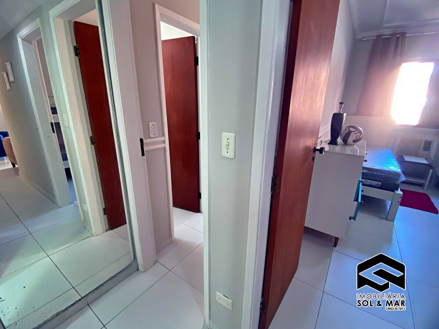 Apartamento, 3 quartos, 88 m² - Foto 11