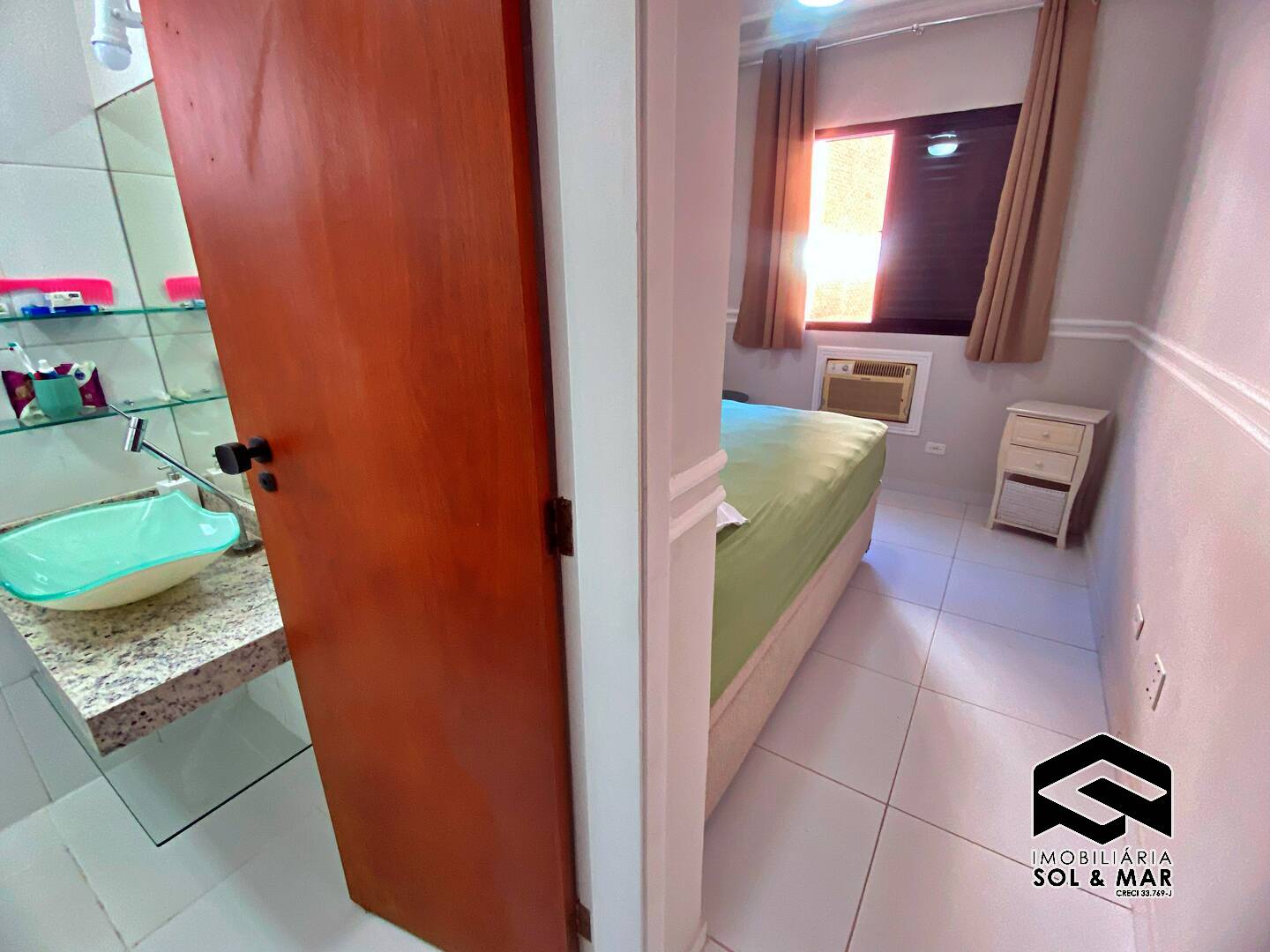 Apartamento, 3 quartos, 88 m² - Foto 12