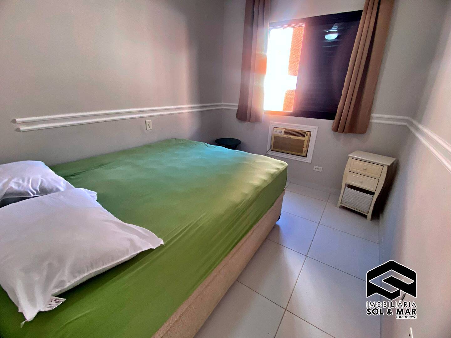 Apartamento, 3 quartos, 88 m² - Foto 13