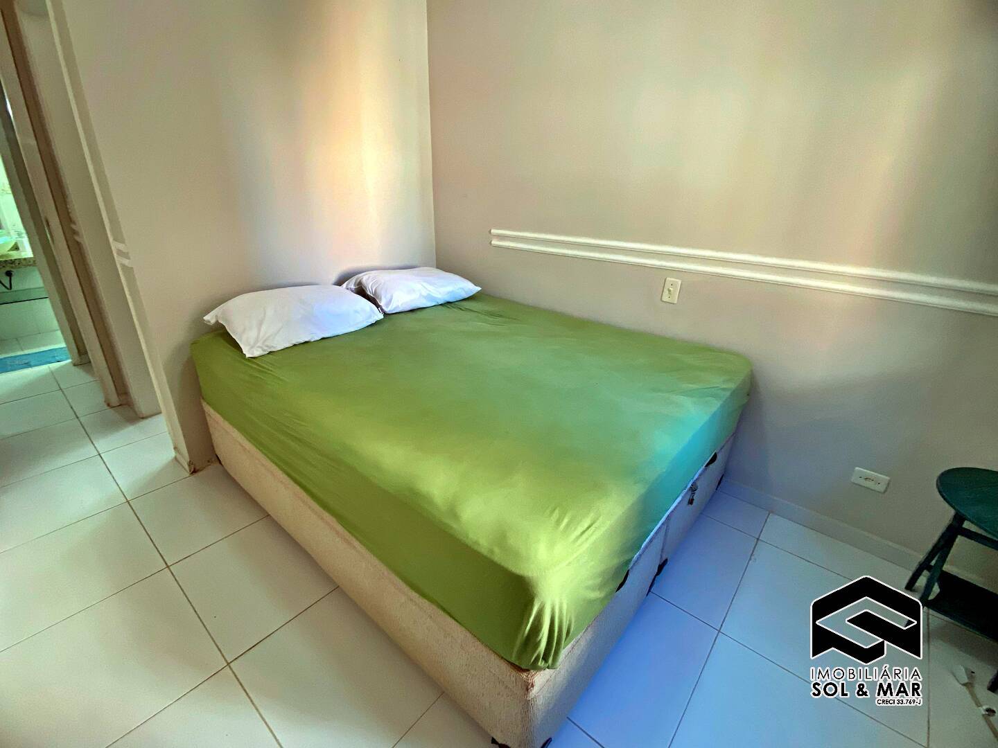 Apartamento, 3 quartos, 88 m² - Foto 14