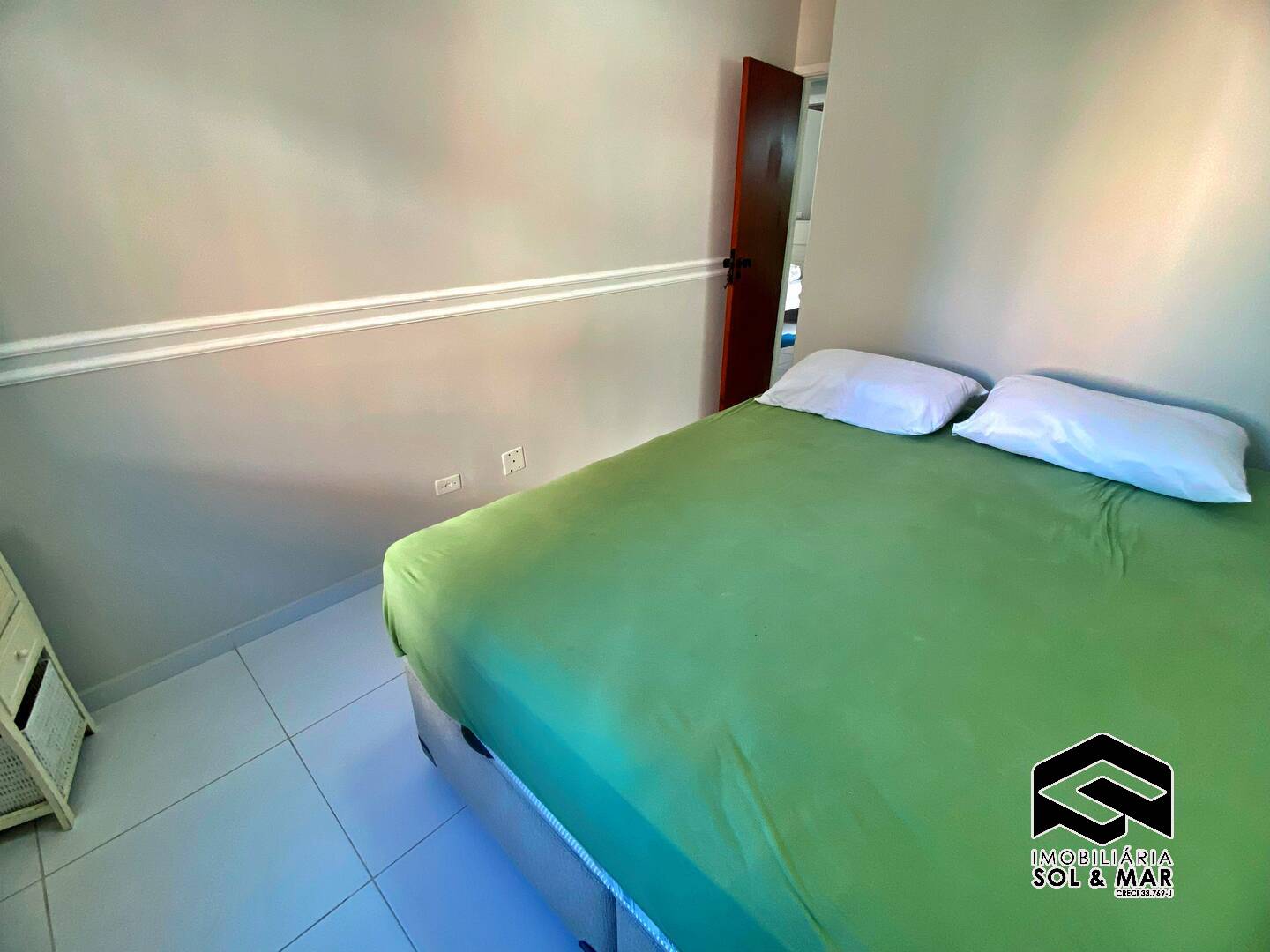 Apartamento, 3 quartos, 88 m² - Foto 15