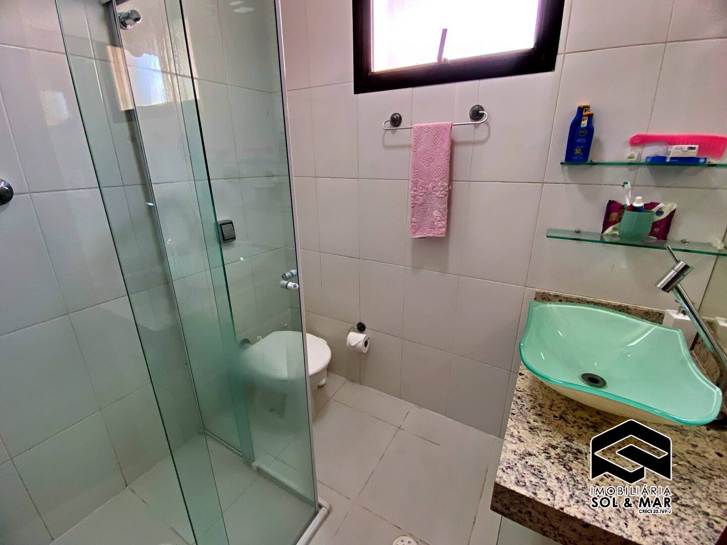 Apartamento, 3 quartos, 88 m² - Foto 16