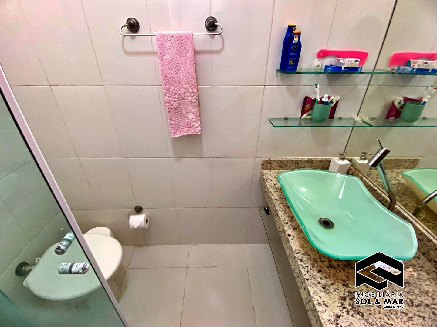 Apartamento, 3 quartos, 88 m² - Foto 17