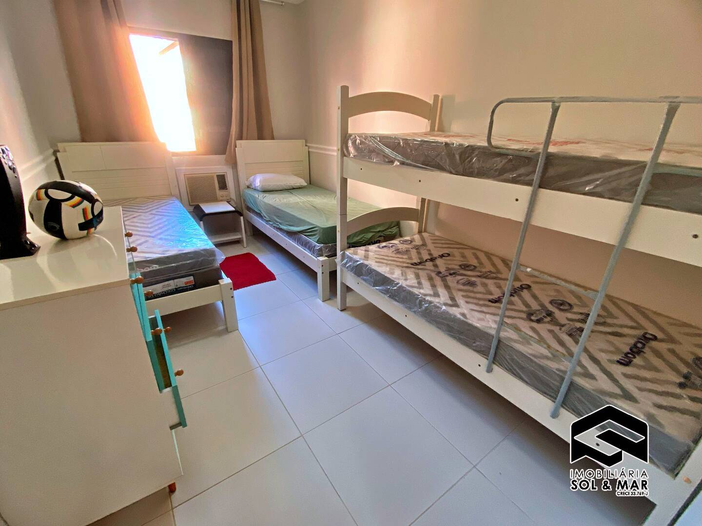 Apartamento, 3 quartos, 88 m² - Foto 18