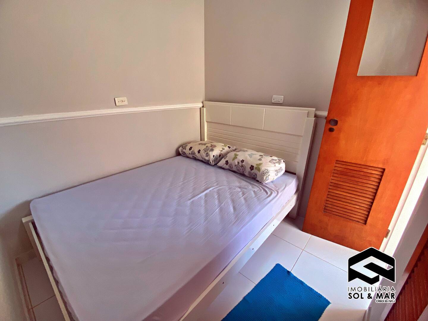 Apartamento, 3 quartos, 88 m² - Foto 21