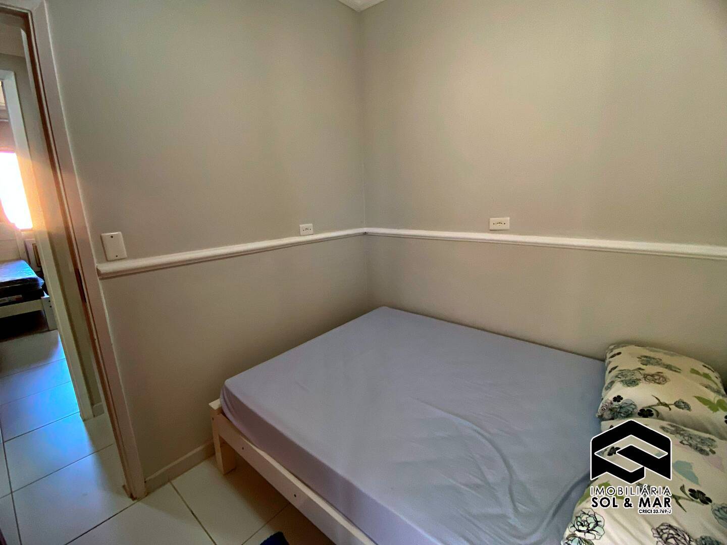Apartamento, 3 quartos, 88 m² - Foto 22