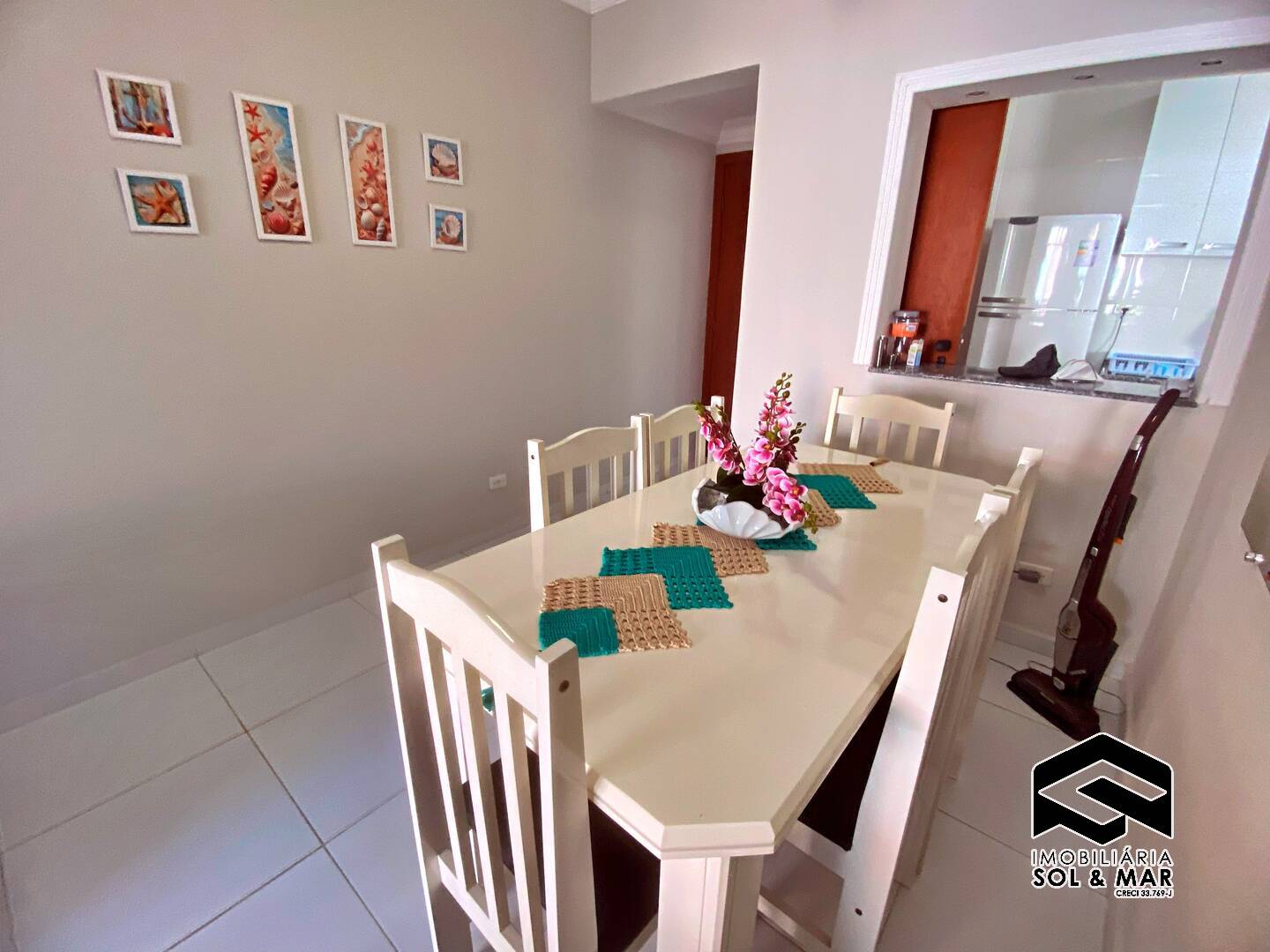 Apartamento, 3 quartos, 88 m² - Foto 24
