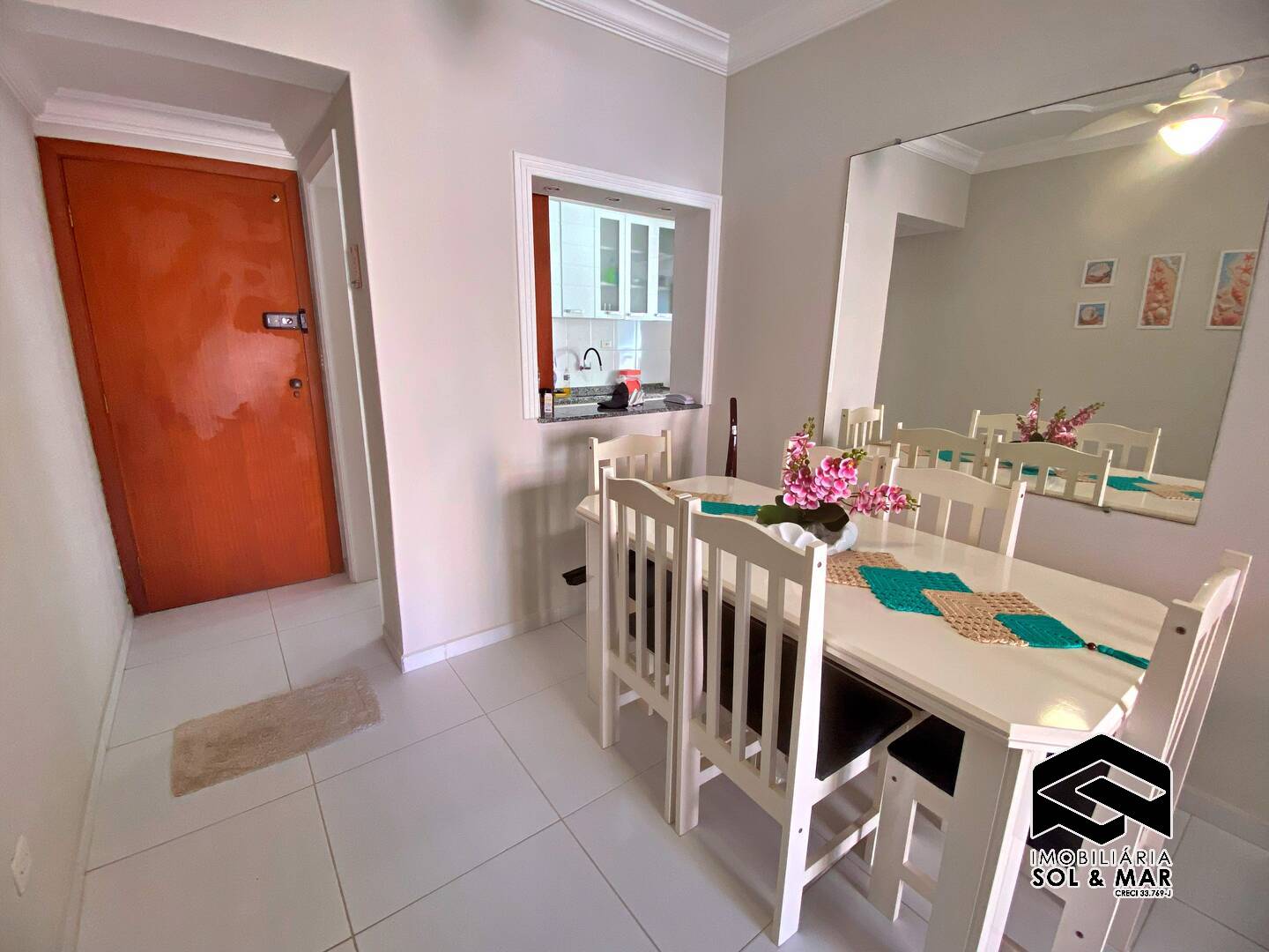 Apartamento, 3 quartos, 88 m² - Foto 25