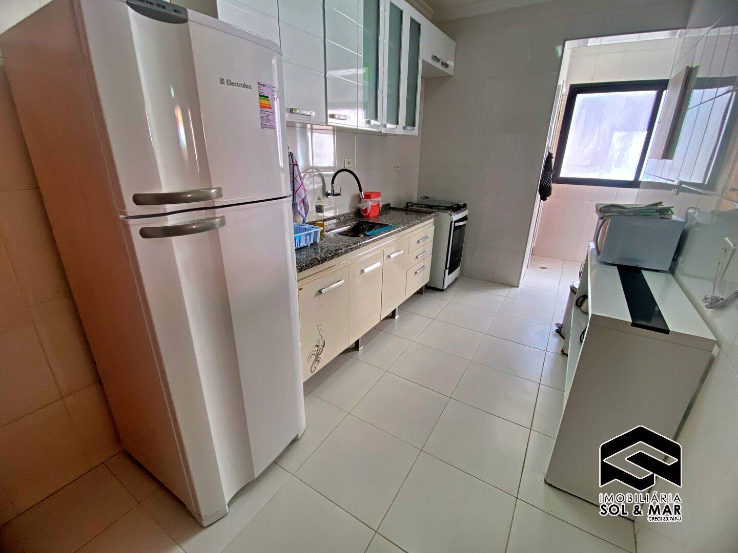 Apartamento, 3 quartos, 88 m² - Foto 26