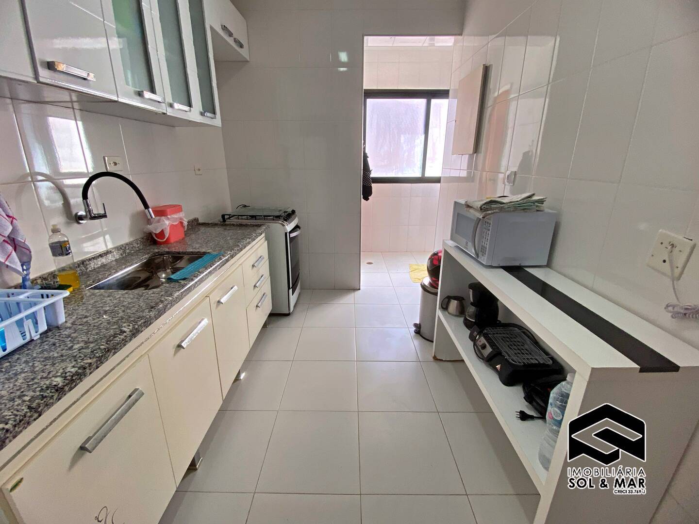 Apartamento, 3 quartos, 88 m² - Foto 27