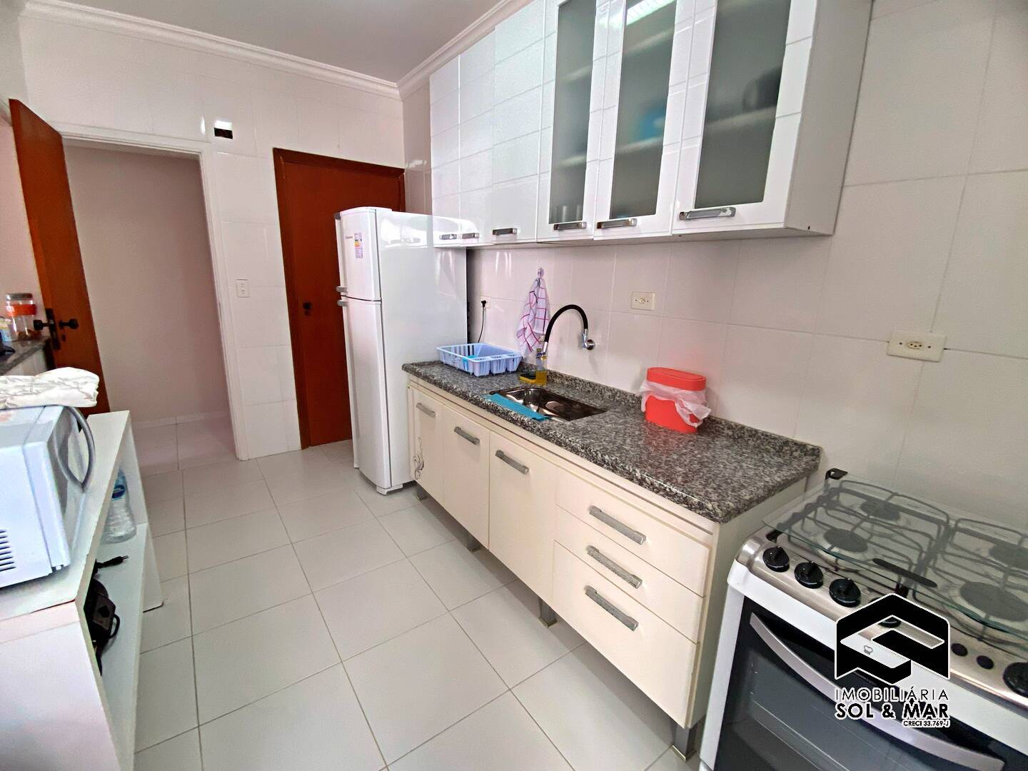 Apartamento, 3 quartos, 88 m² - Foto 28