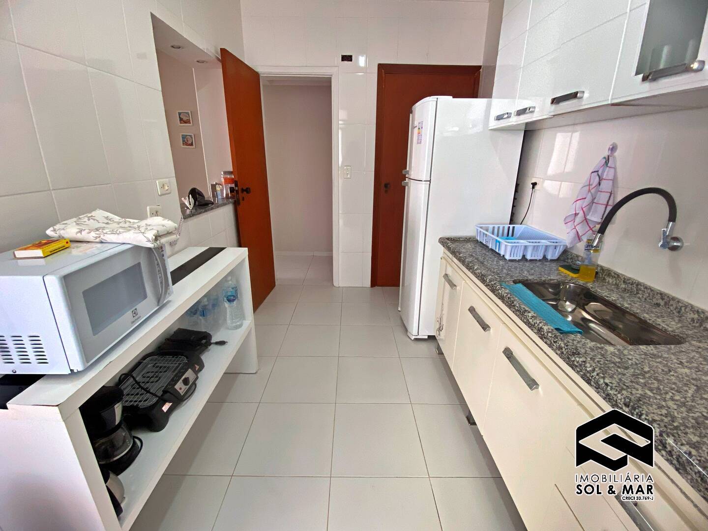 Apartamento, 3 quartos, 88 m² - Foto 29