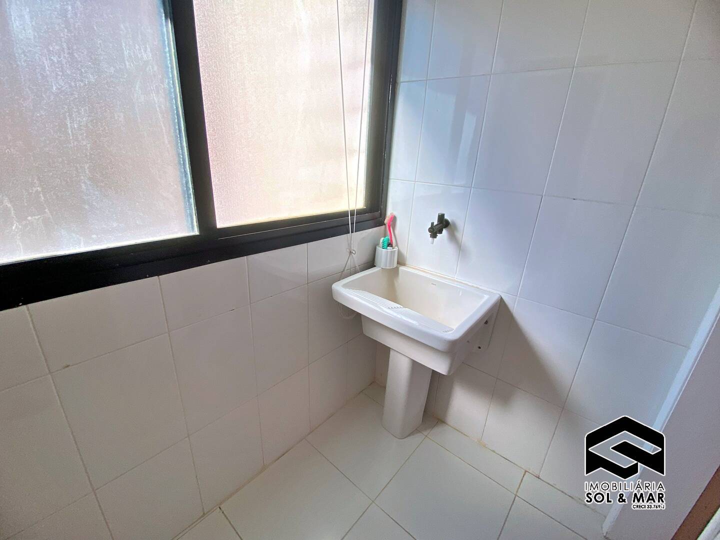 Apartamento, 3 quartos, 88 m² - Foto 30