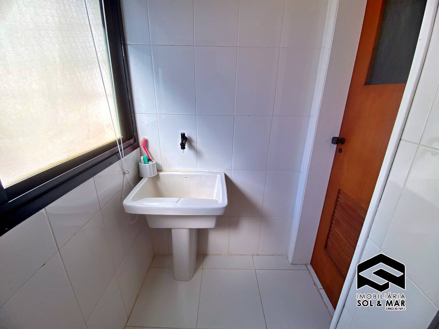 Apartamento, 3 quartos, 88 m² - Foto 31
