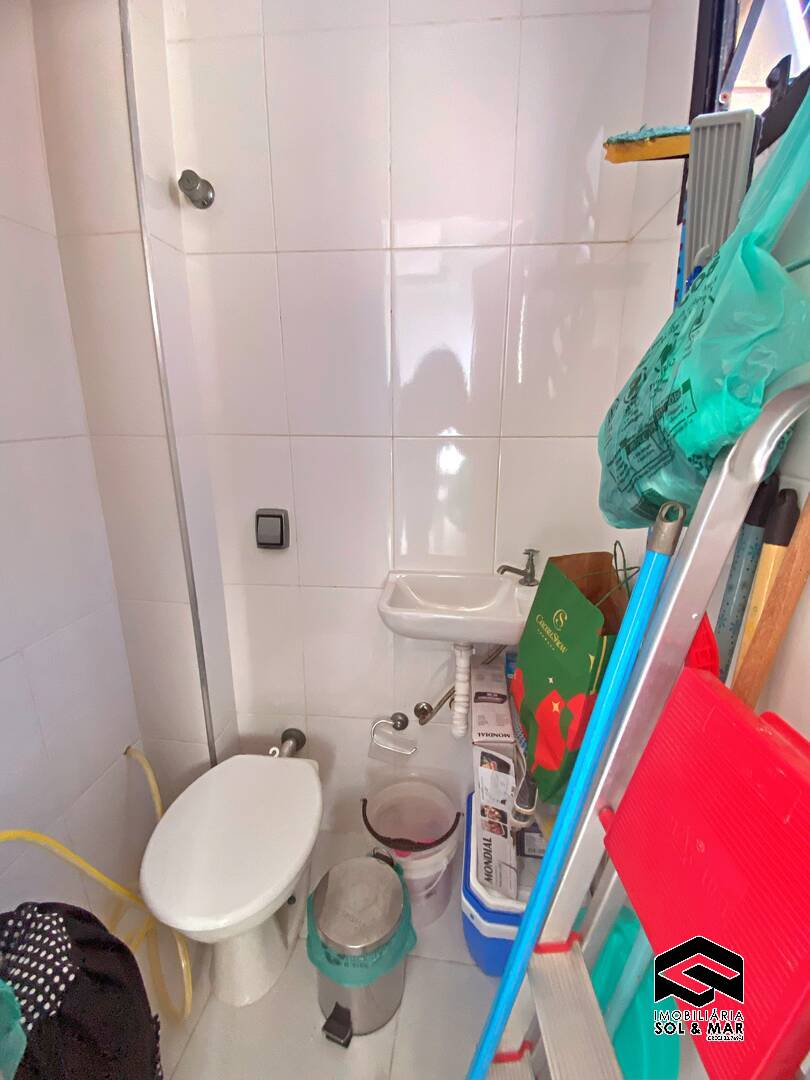 Apartamento, 3 quartos, 88 m² - Foto 32