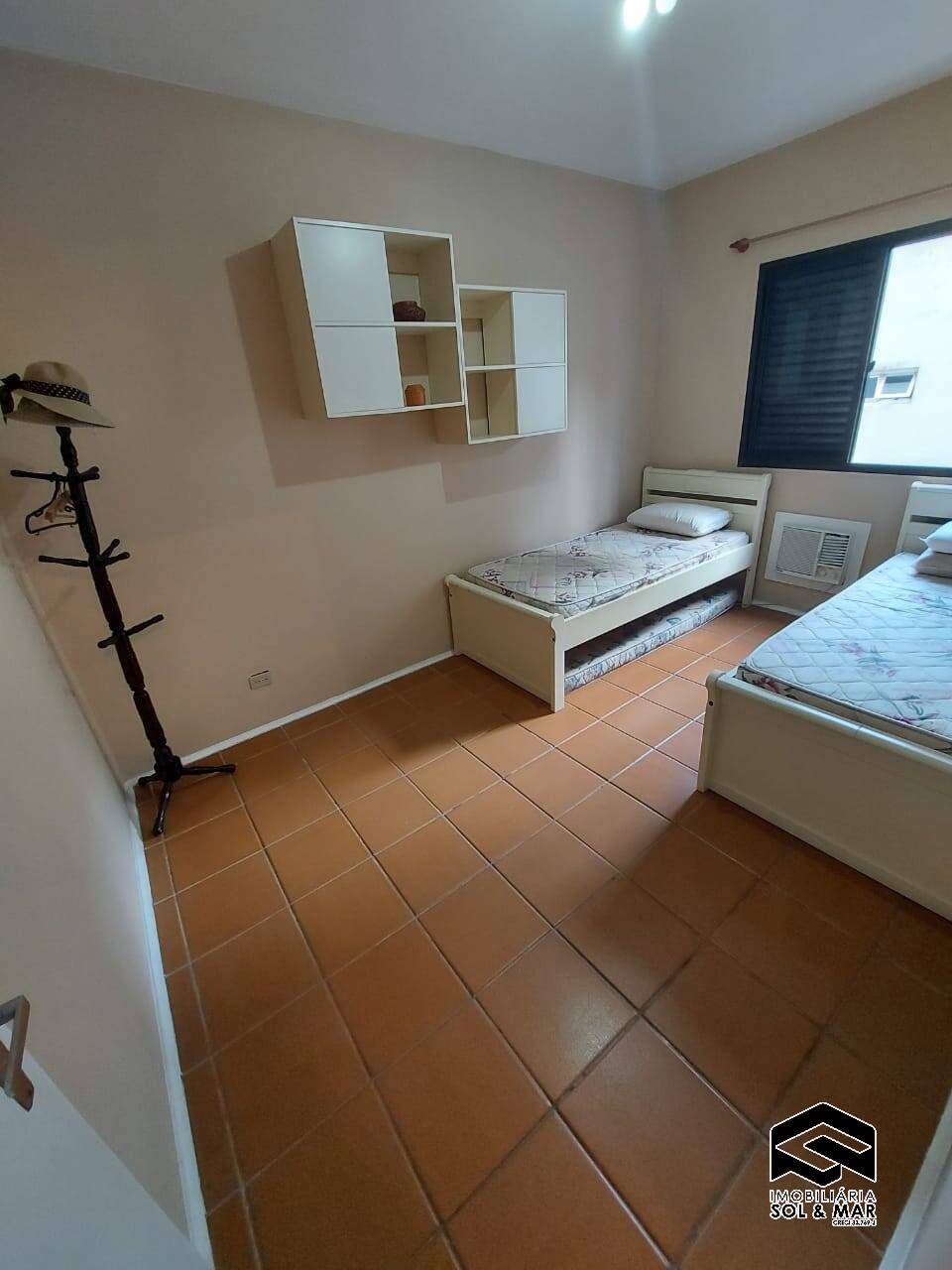 Apartamento para alugar com 2 quartos, 60m² - Foto 11