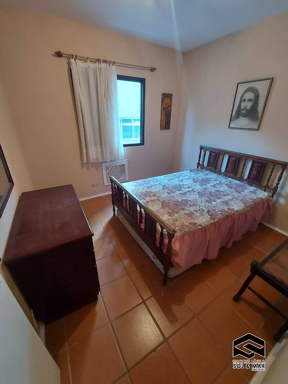 Apartamento para alugar com 2 quartos, 60m² - Foto 9