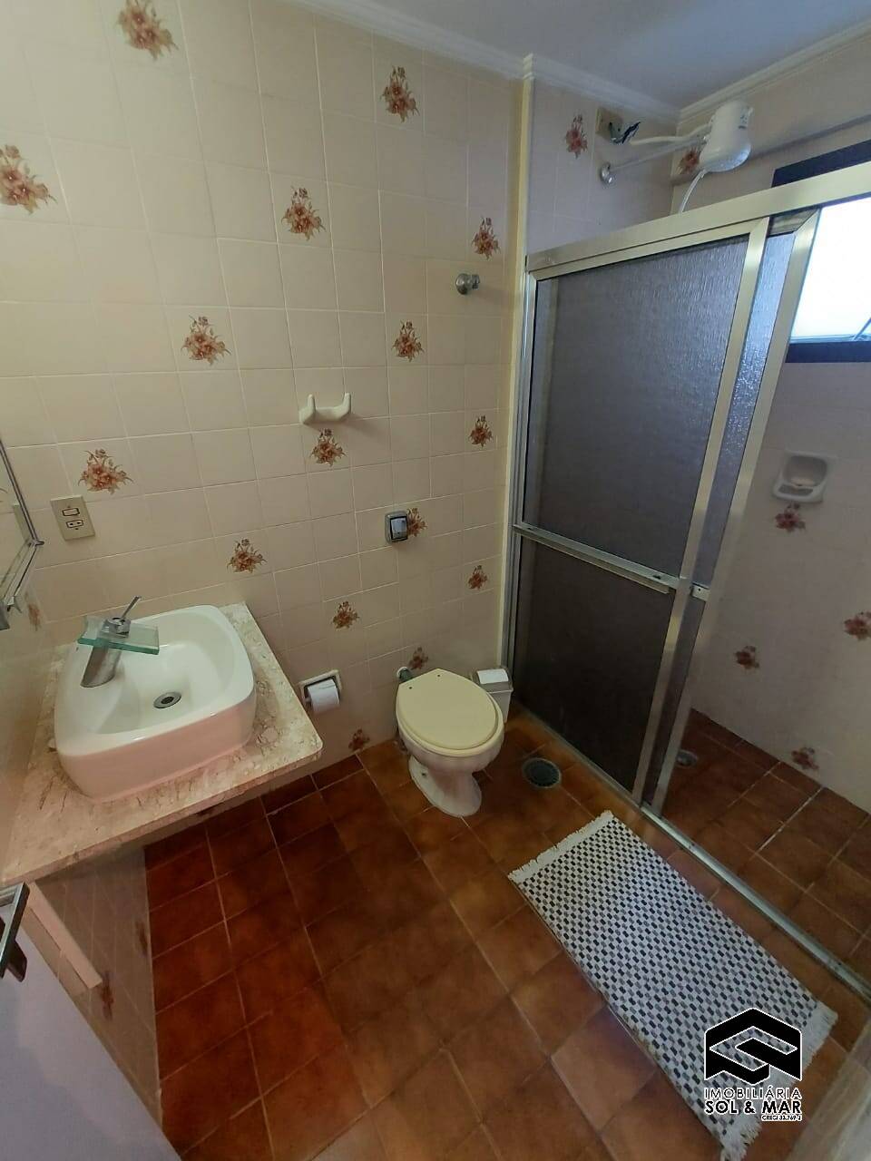 Apartamento para alugar com 2 quartos, 60m² - Foto 13