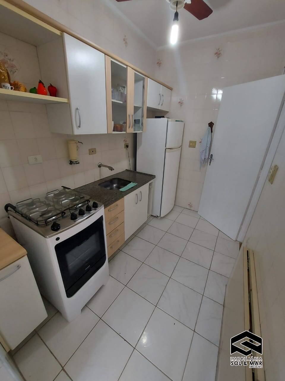 Apartamento para alugar com 2 quartos, 60m² - Foto 18