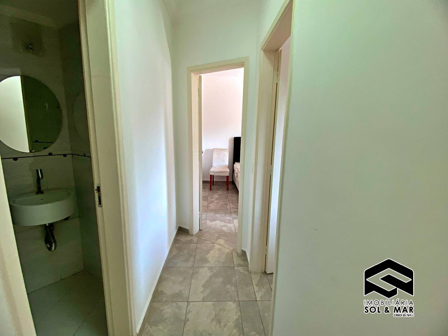 Apartamento para alugar com 3 quartos, 110m² - Foto 10