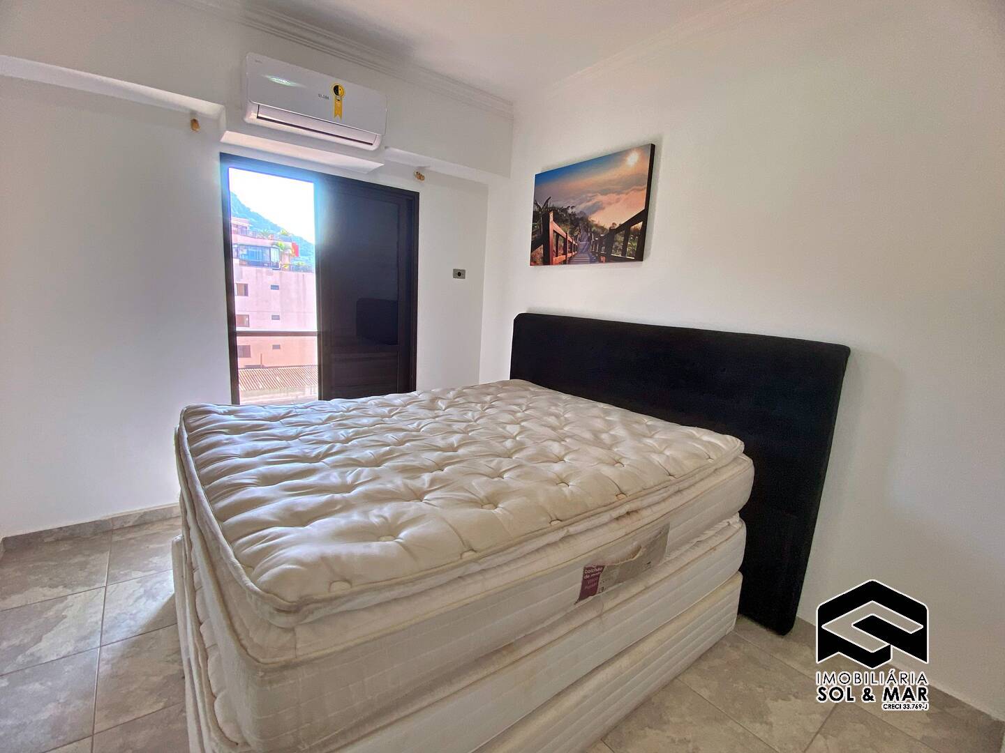 Apartamento para alugar com 3 quartos, 110m² - Foto 17