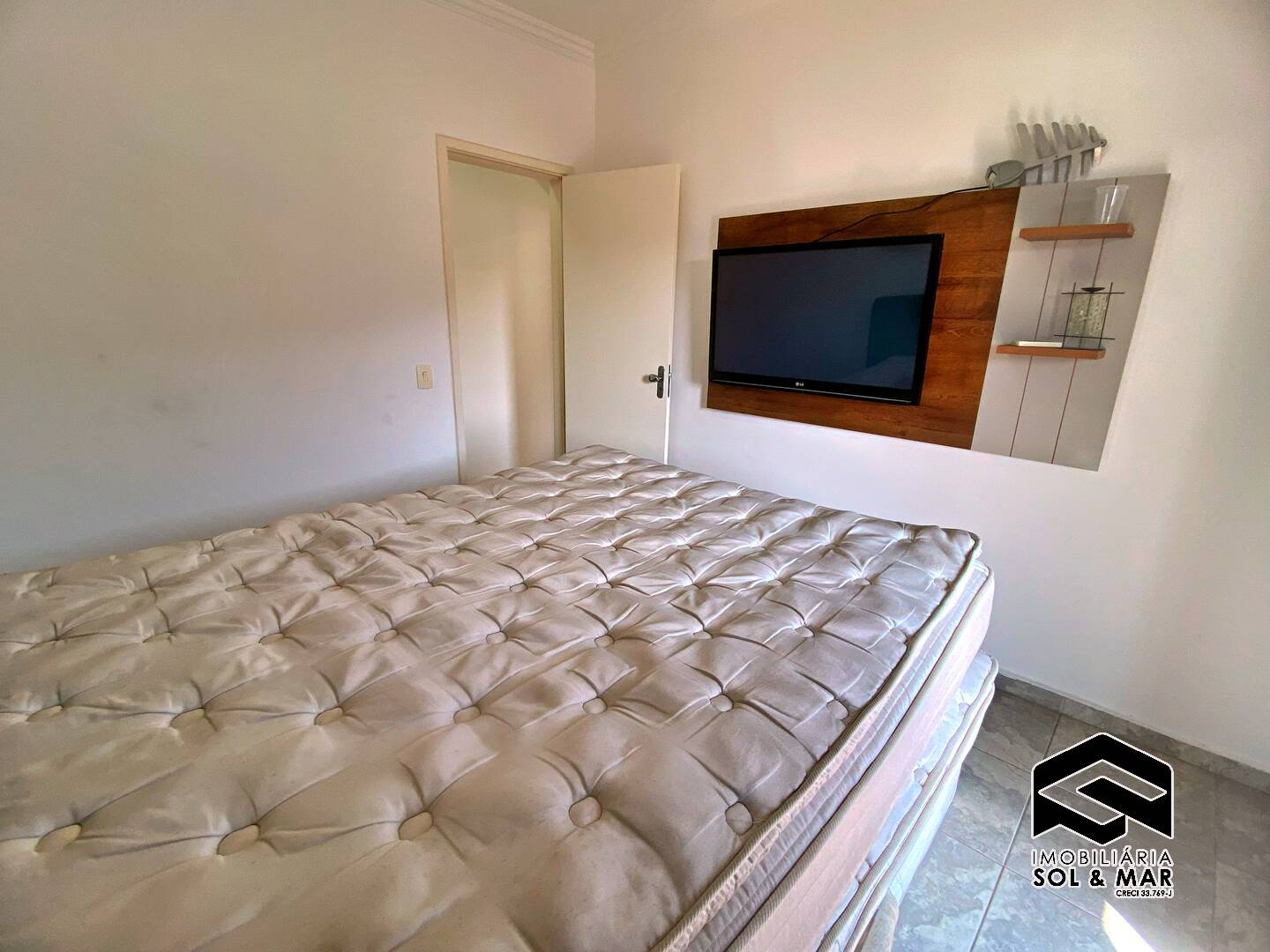 Apartamento para alugar com 3 quartos, 110m² - Foto 19