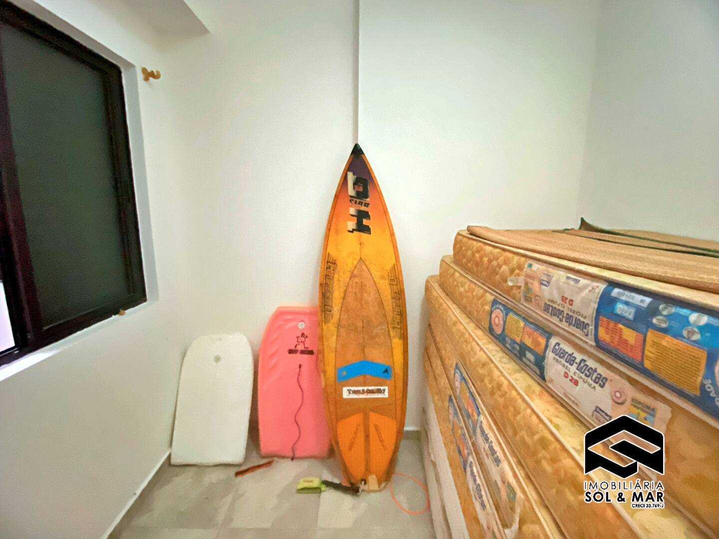 Apartamento para alugar com 3 quartos, 110m² - Foto 30