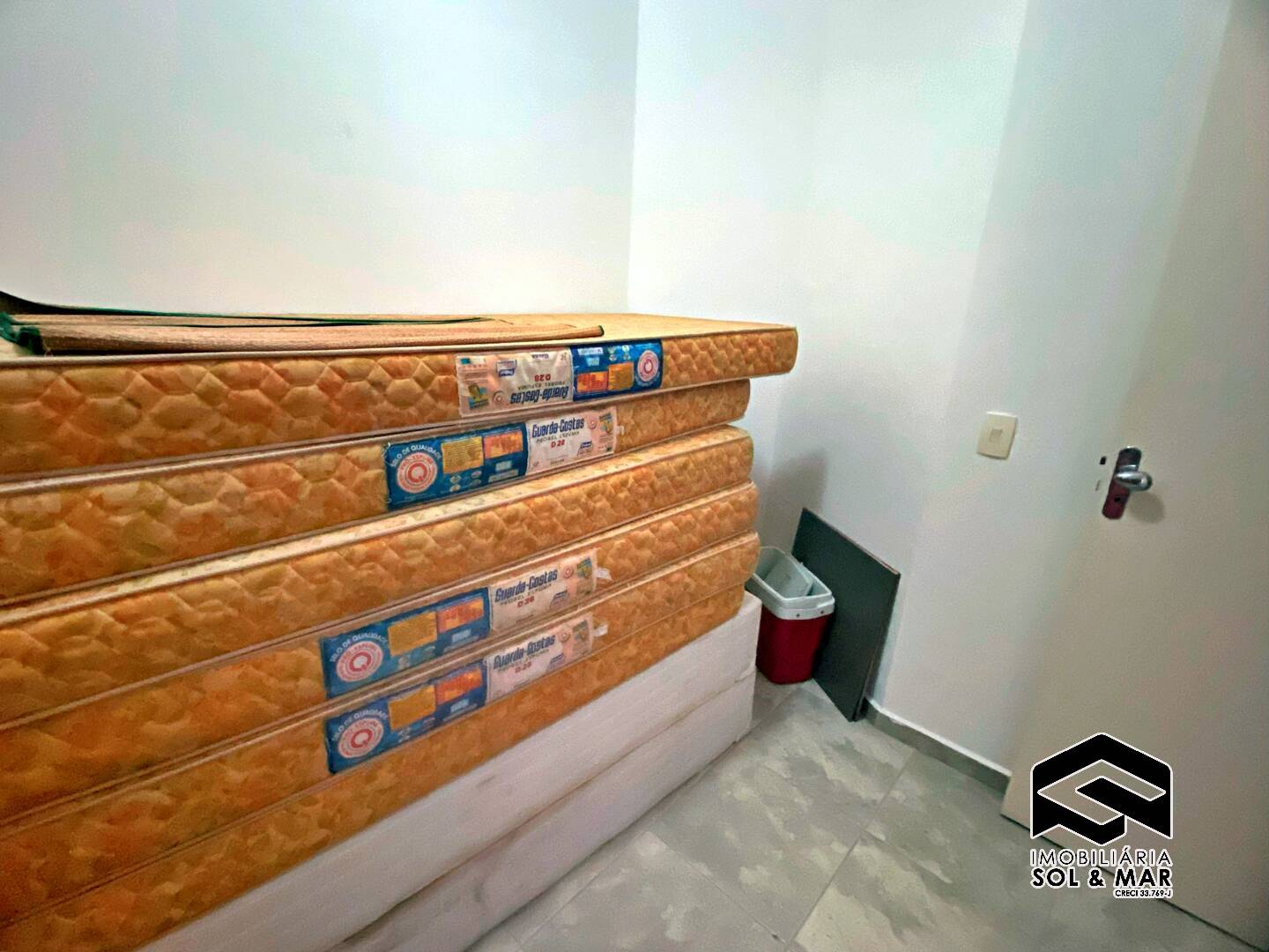 Apartamento para alugar com 3 quartos, 110m² - Foto 31