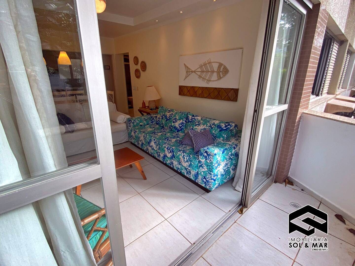 Apartamento à venda e aluguel com 3 quartos, 95m² - Foto 6