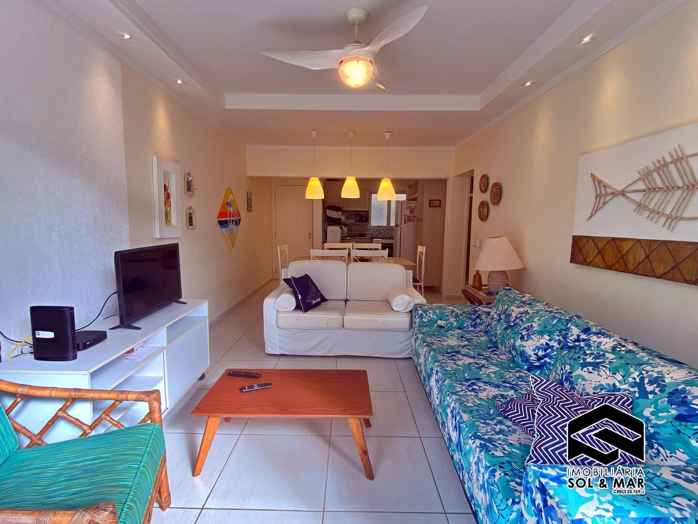 Apartamento à venda e aluguel com 3 quartos, 95m² - Foto 8