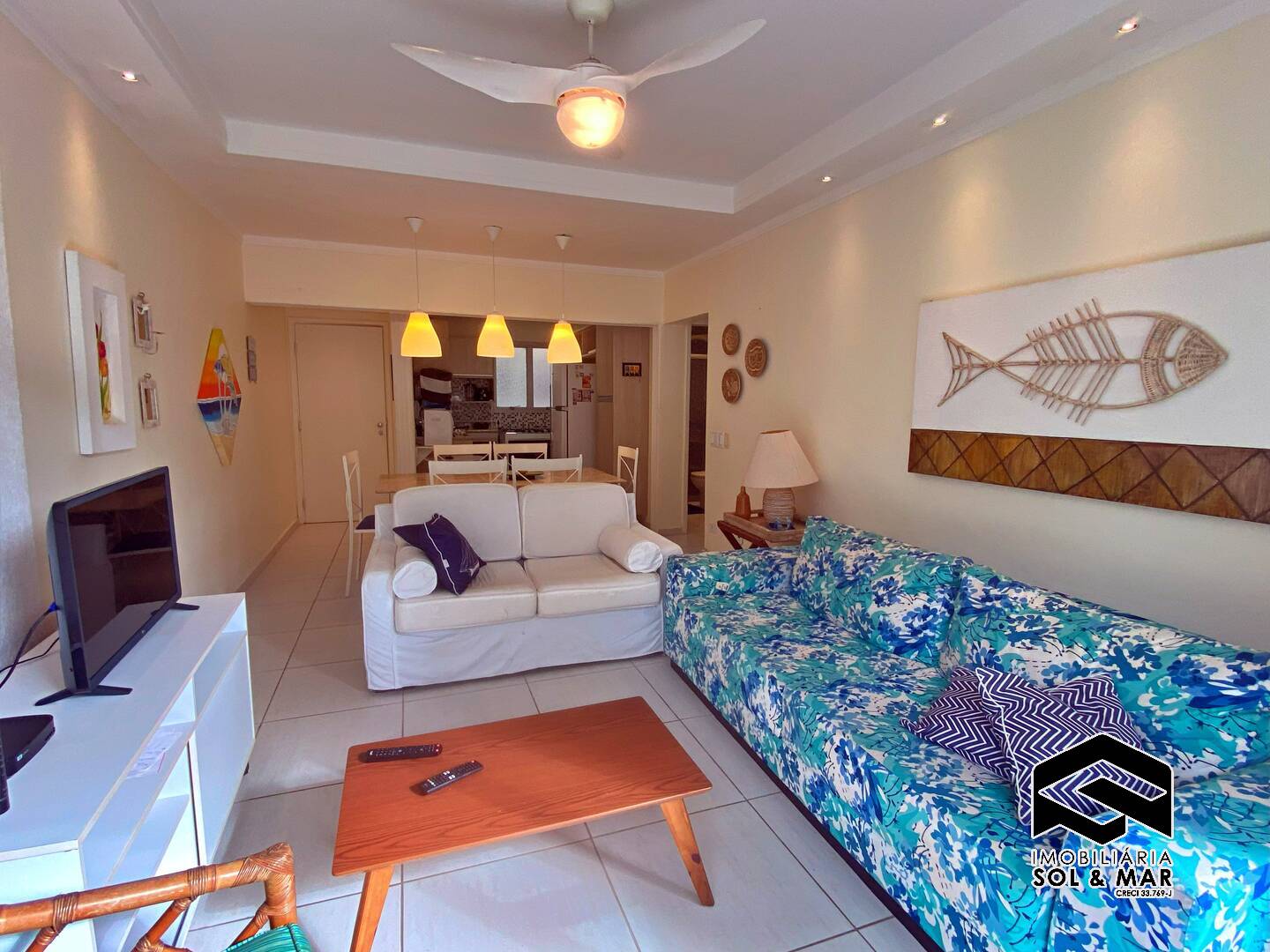 Apartamento à venda e aluguel com 3 quartos, 95m² - Foto 9