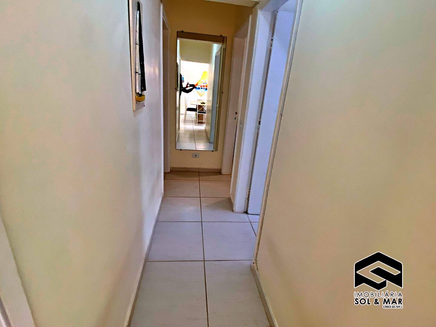 Apartamento à venda e aluguel com 3 quartos, 95m² - Foto 10